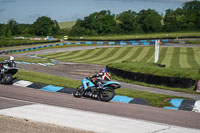enduro-digital-images;event-digital-images;eventdigitalimages;lydden-hill;lydden-no-limits-trackday;lydden-photographs;lydden-trackday-photographs;no-limits-trackdays;peter-wileman-photography;racing-digital-images;trackday-digital-images;trackday-photos
